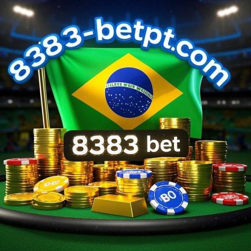 O Importante Papel das Promoções na 8383 Bet