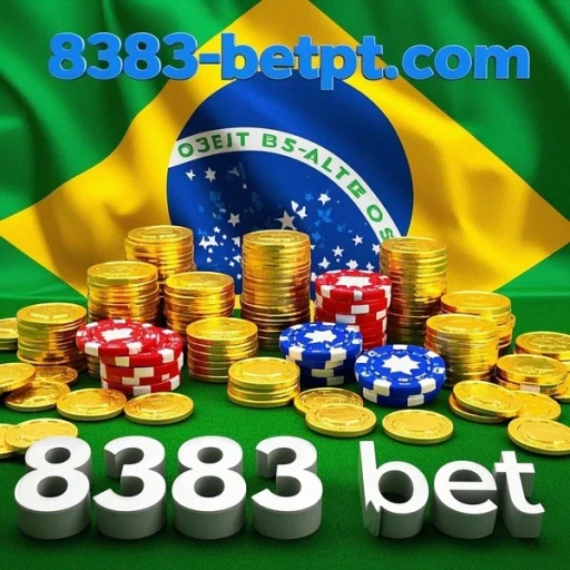 Descubra o Mundo dos Esportes Fantasia em 8383 Bet