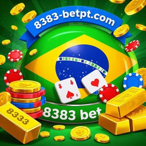 Métodos de Pagamento em Jogos Online: Garantindo Segurança e Praticidade